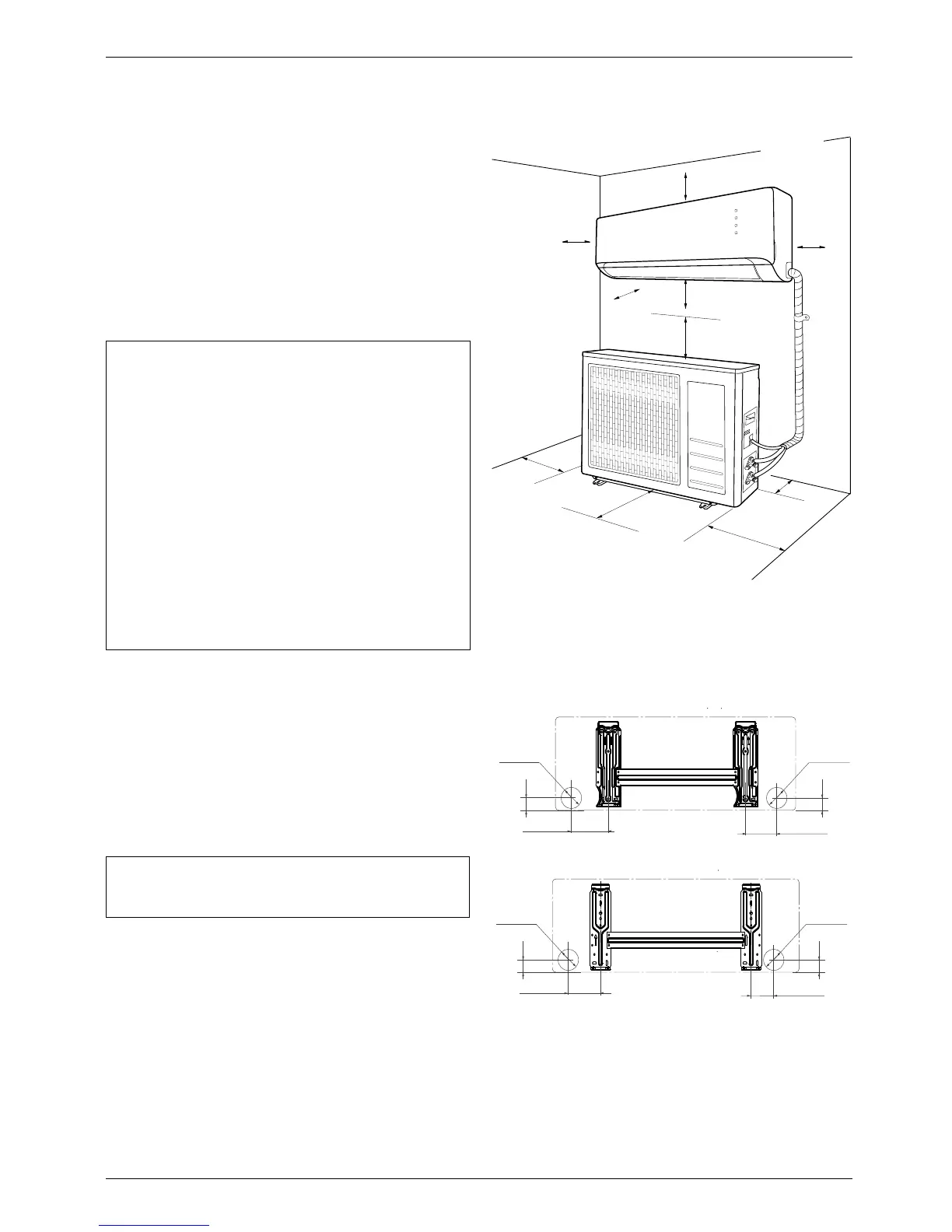 Page #84 background image