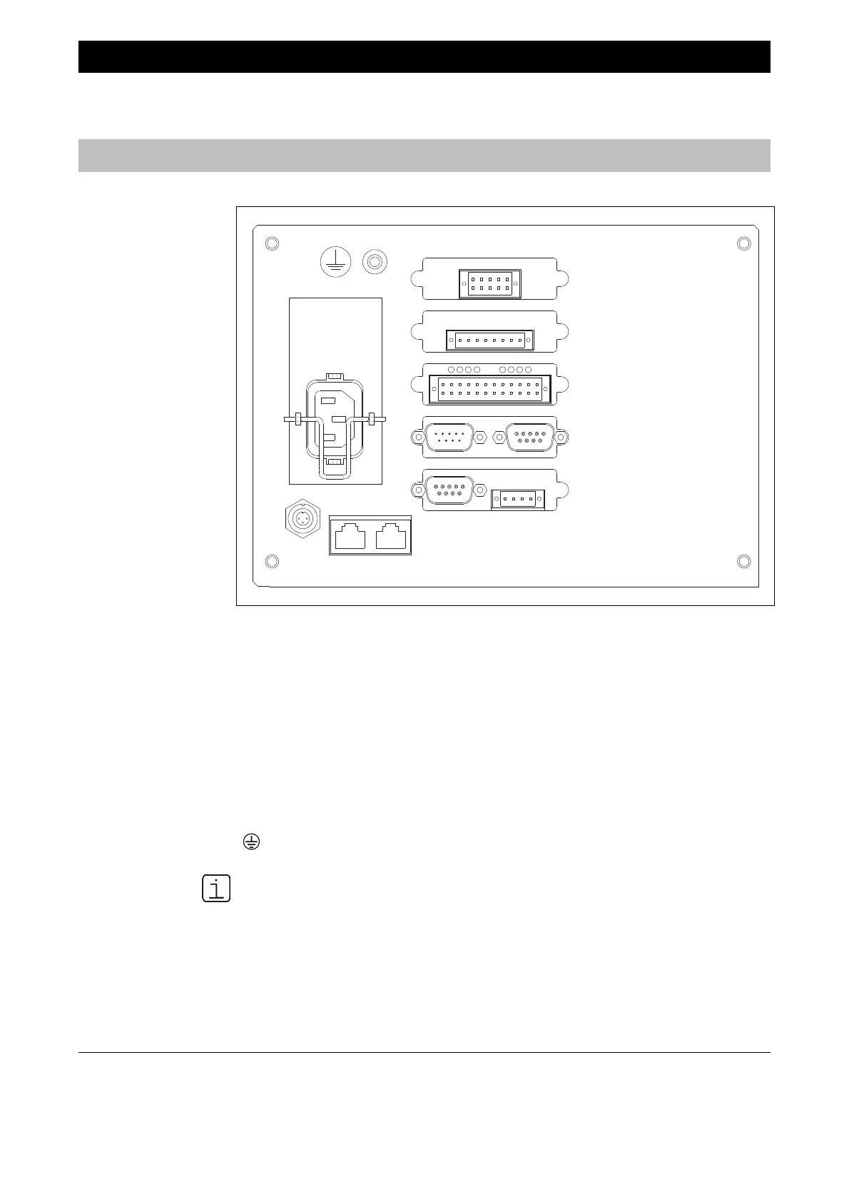 Page #49 background image