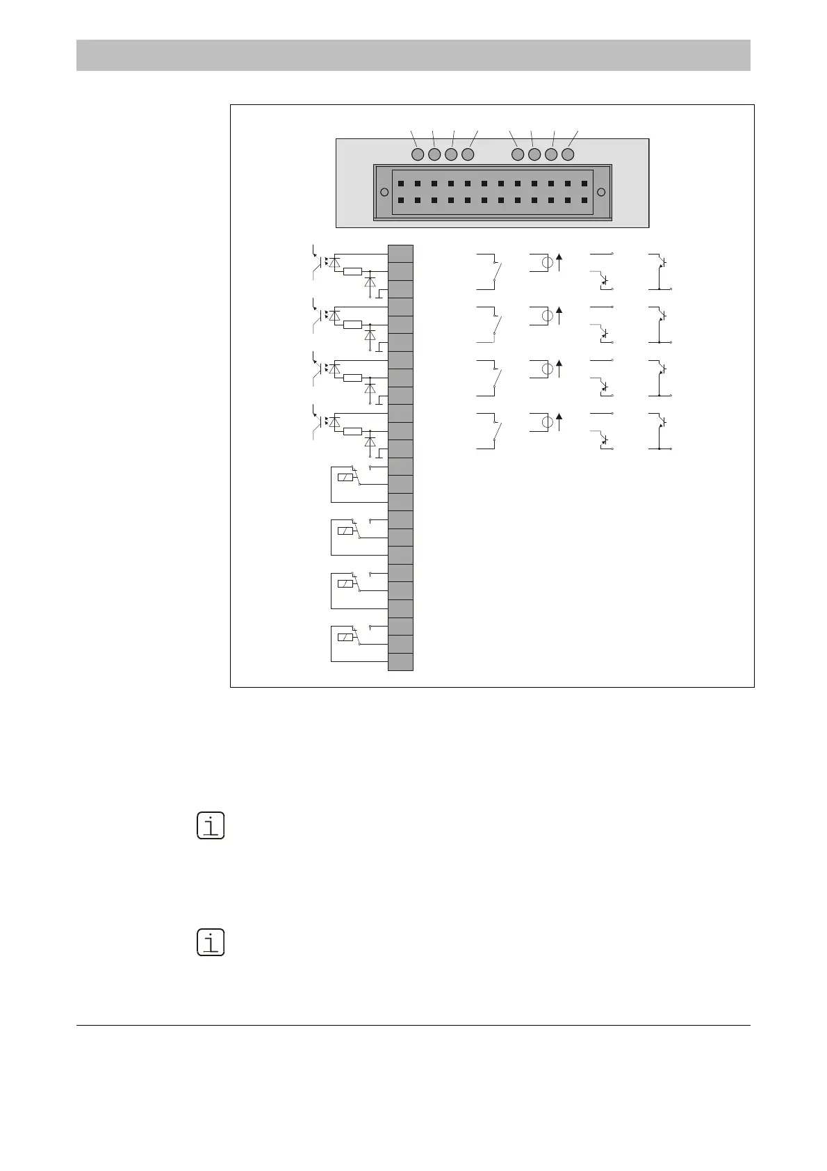 Page #55 background image