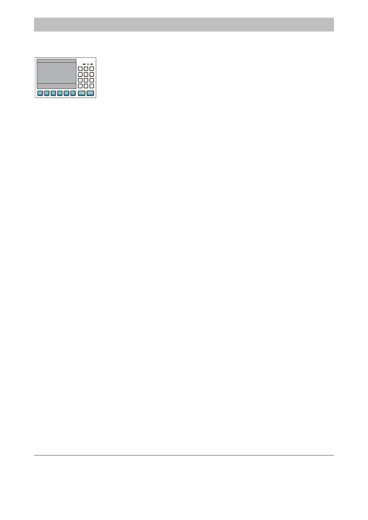 Page #74 background image