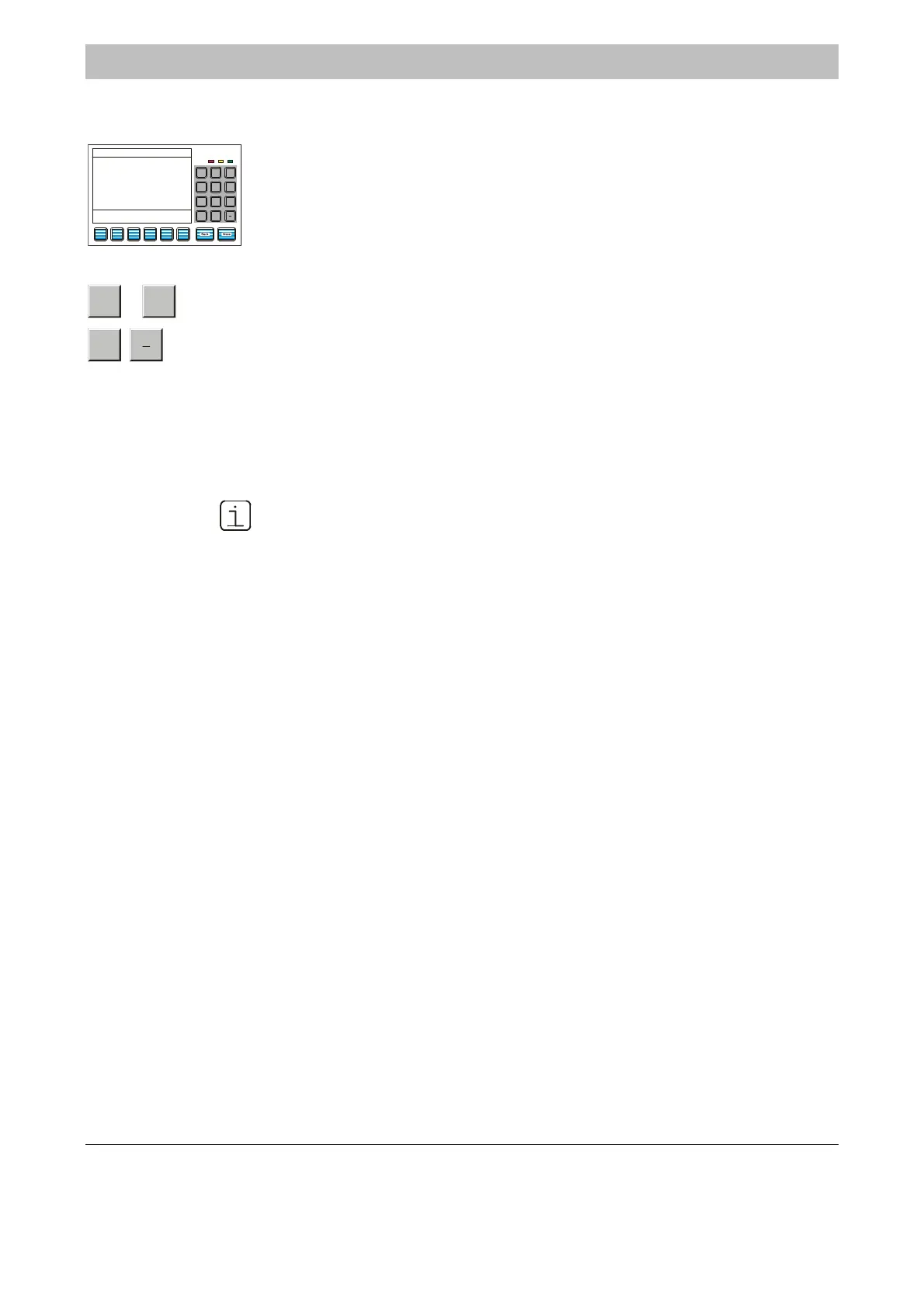 Page #77 background image