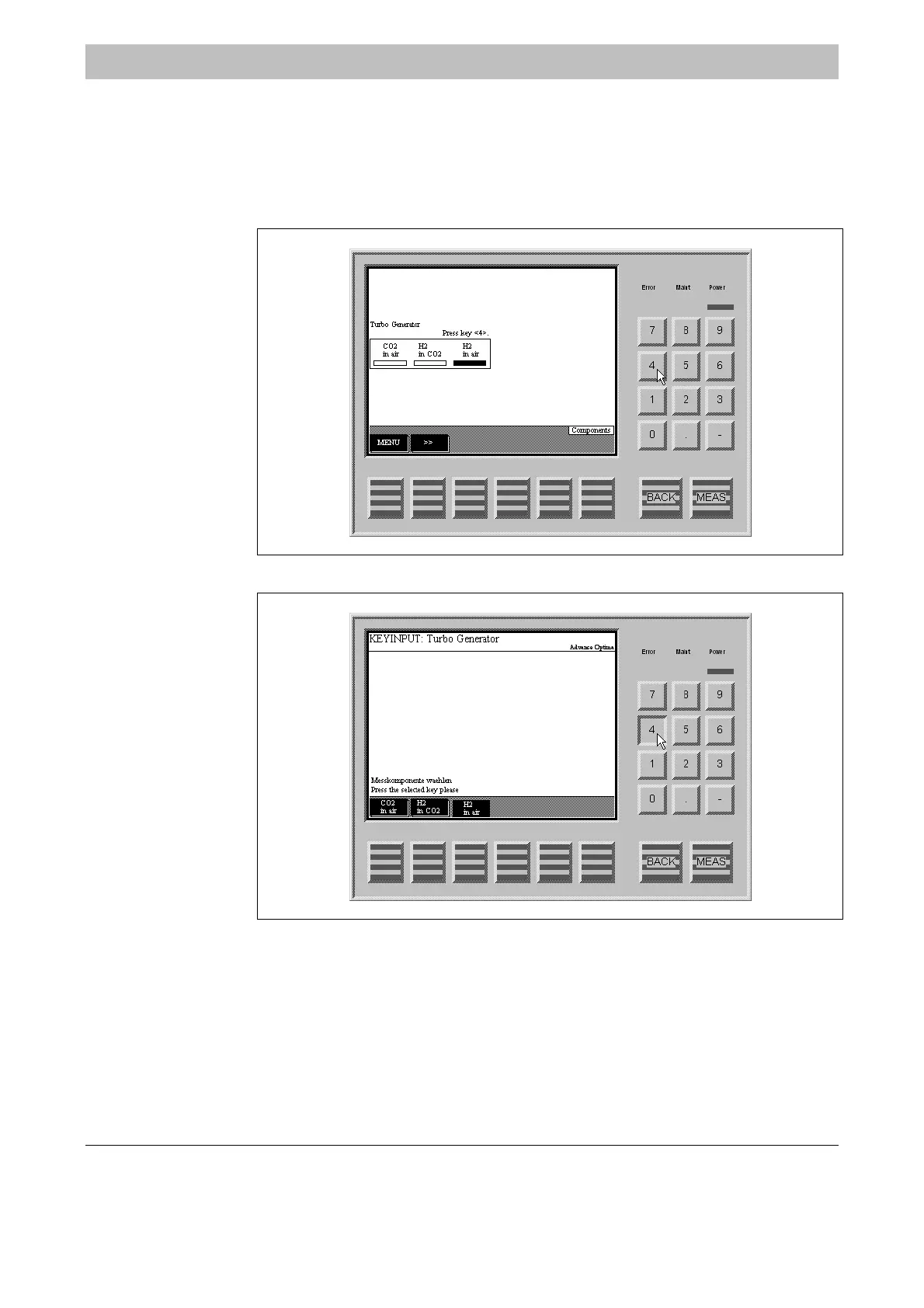 Page #83 background image