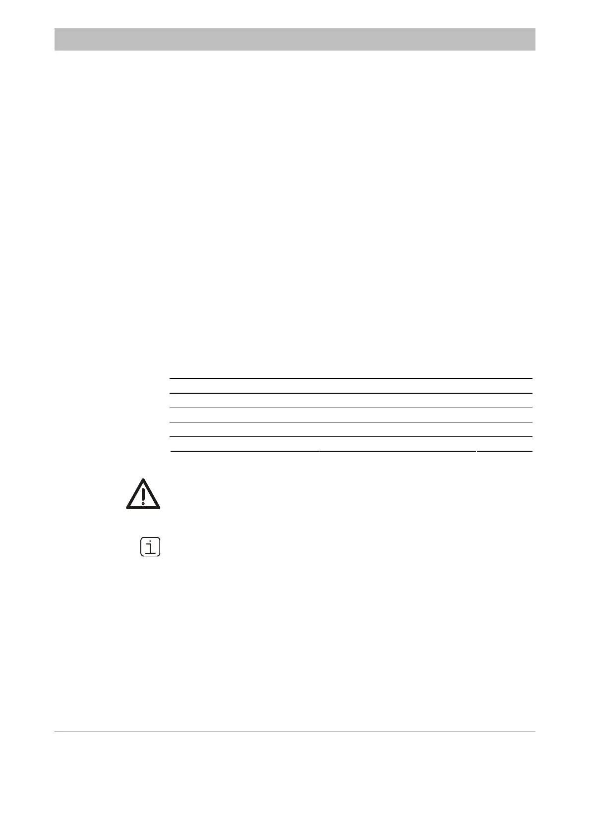 Page #84 background image