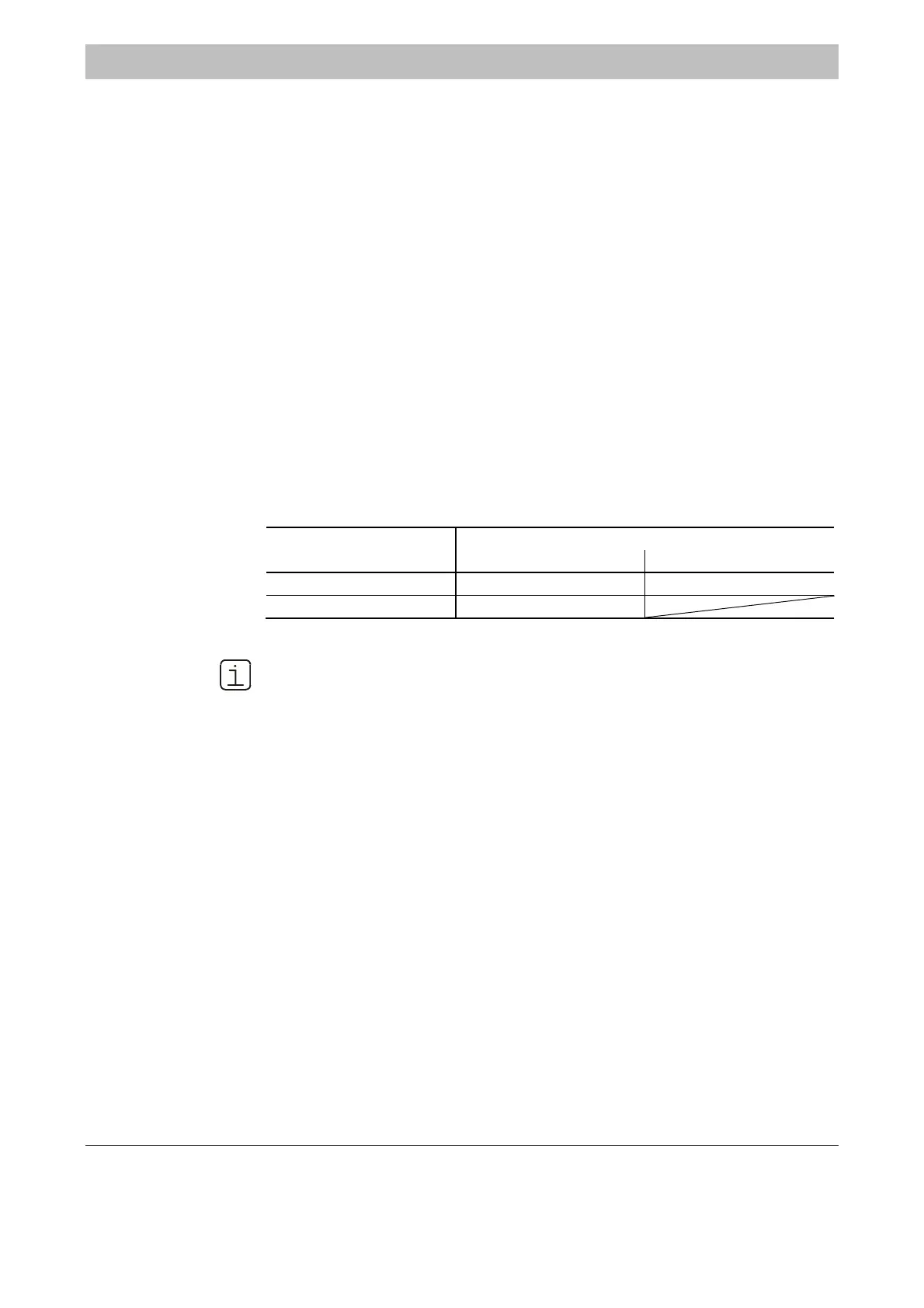 Page #86 background image
