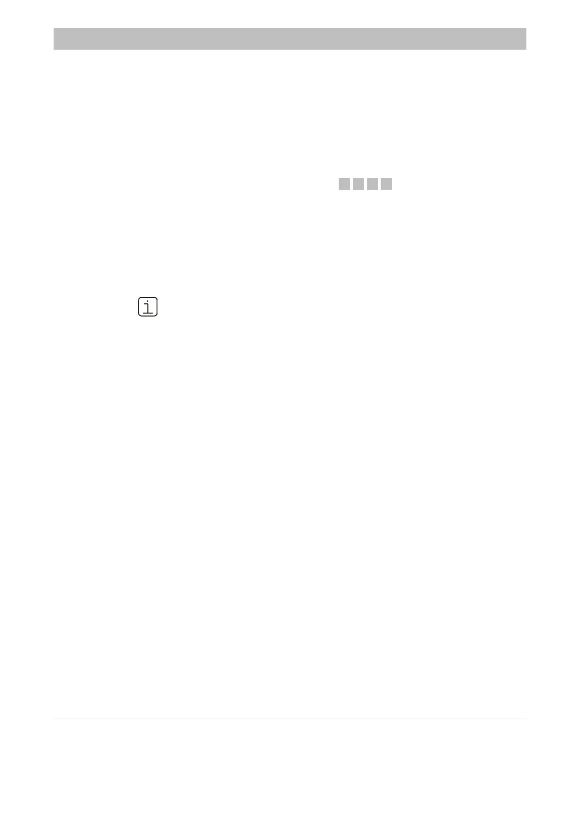 Page #88 background image