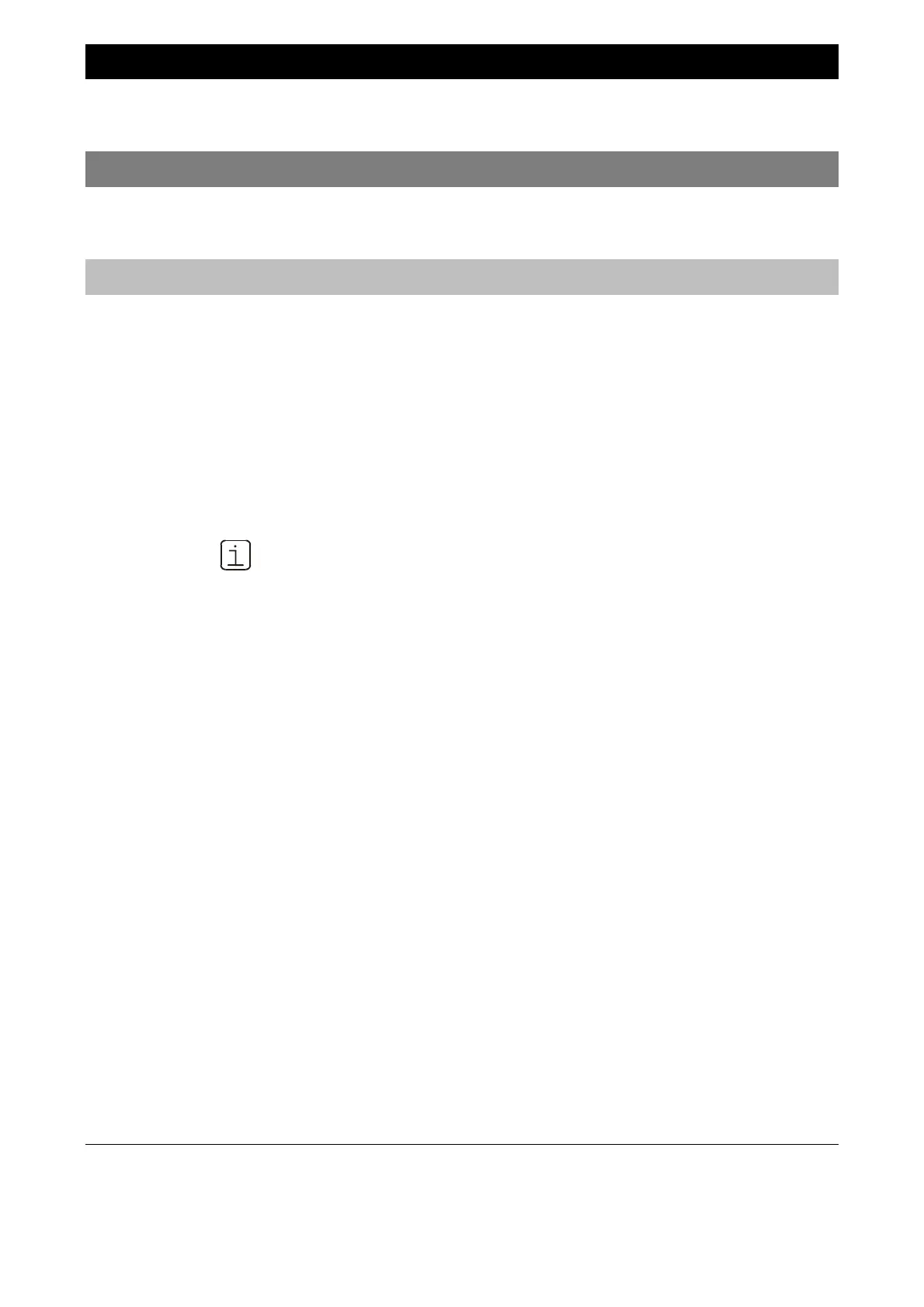 Page #91 background image