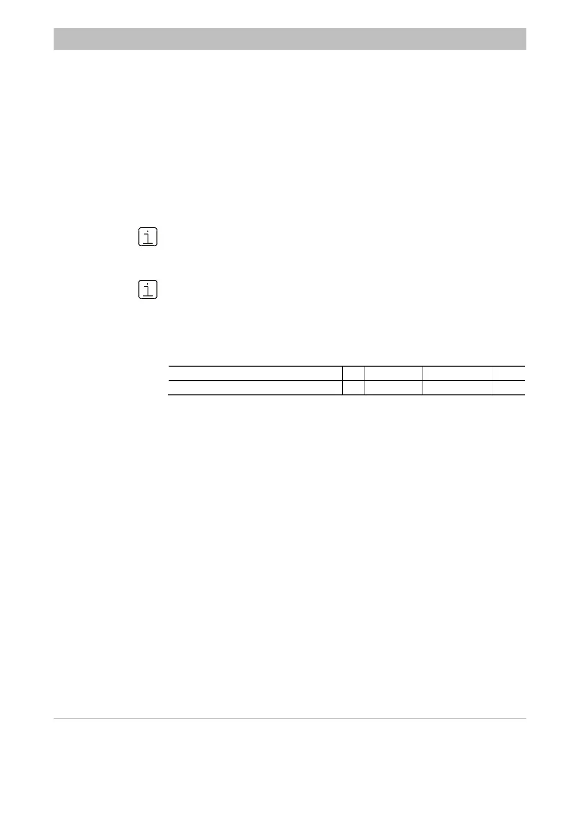 Page #94 background image