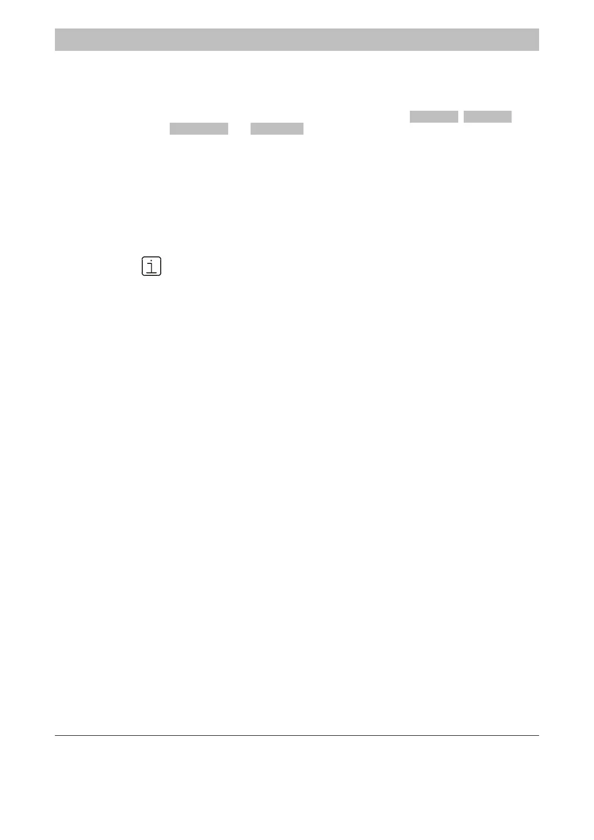 Page #98 background image