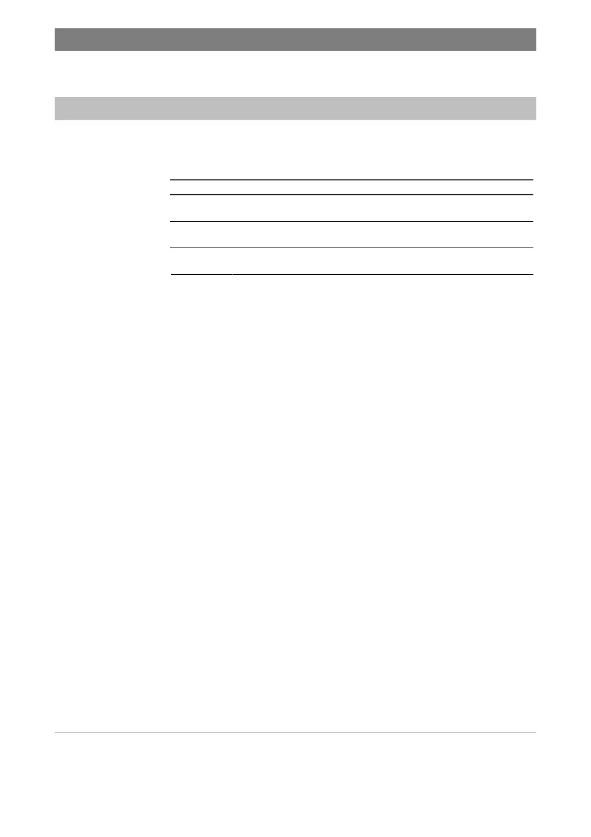 Page #105 background image