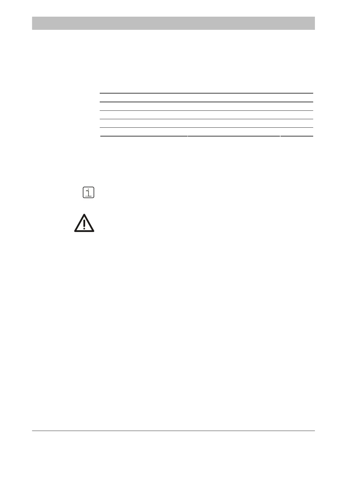 Page #107 background image
