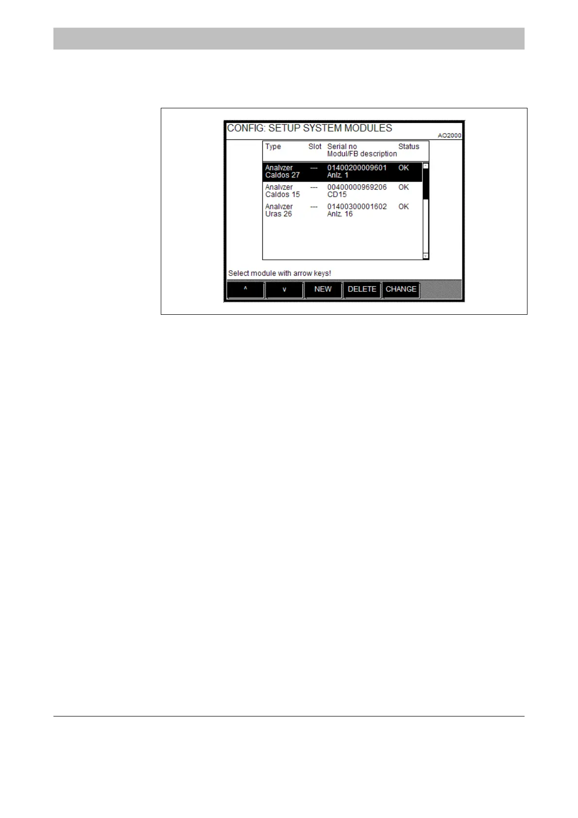 Page #109 background image