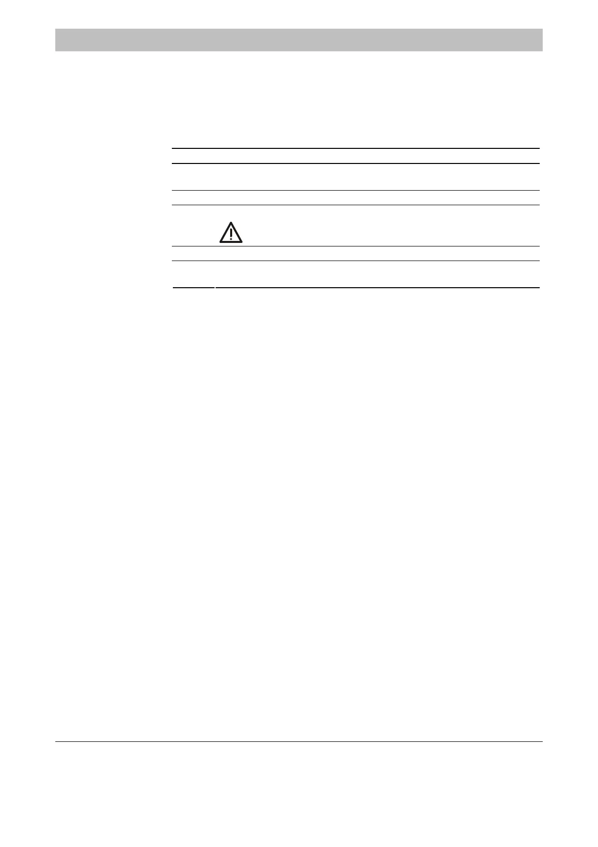 Page #113 background image