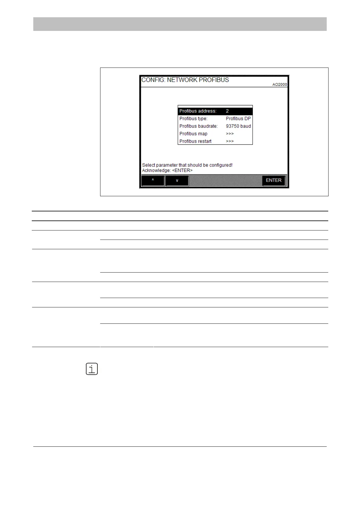 Page #118 background image