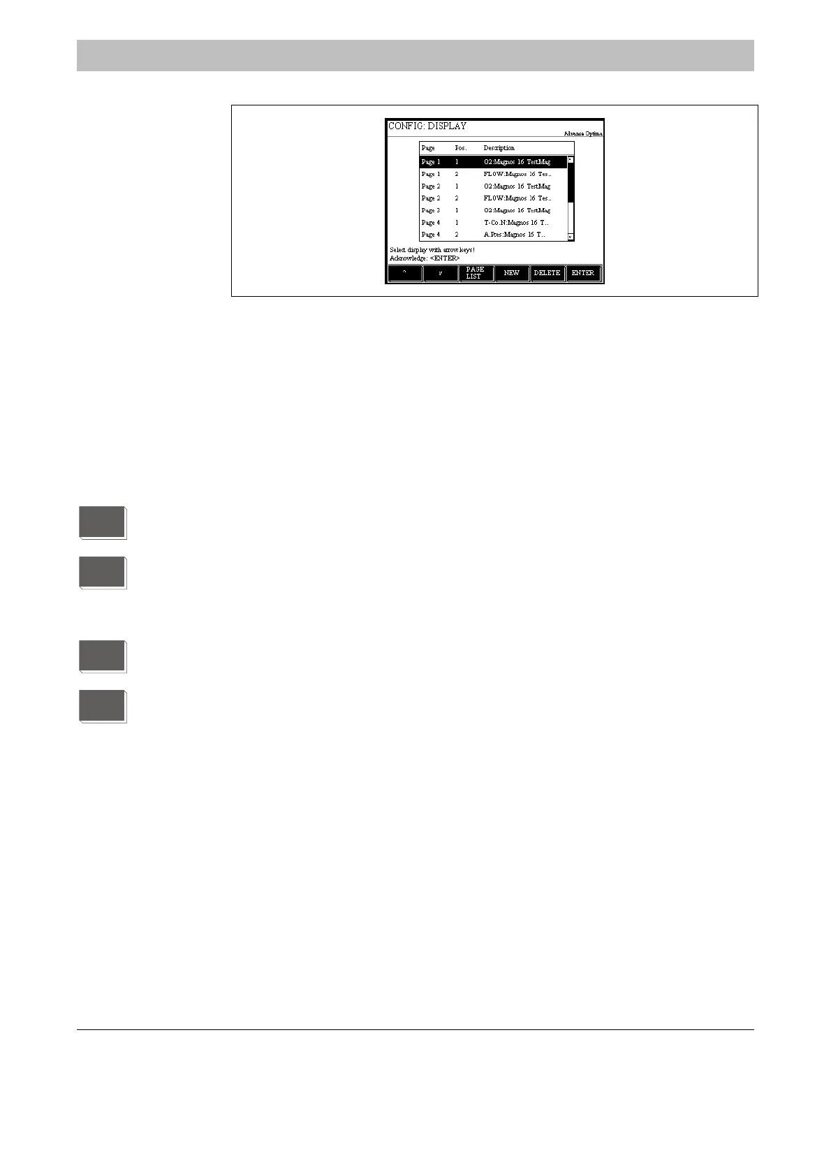 Page #123 background image