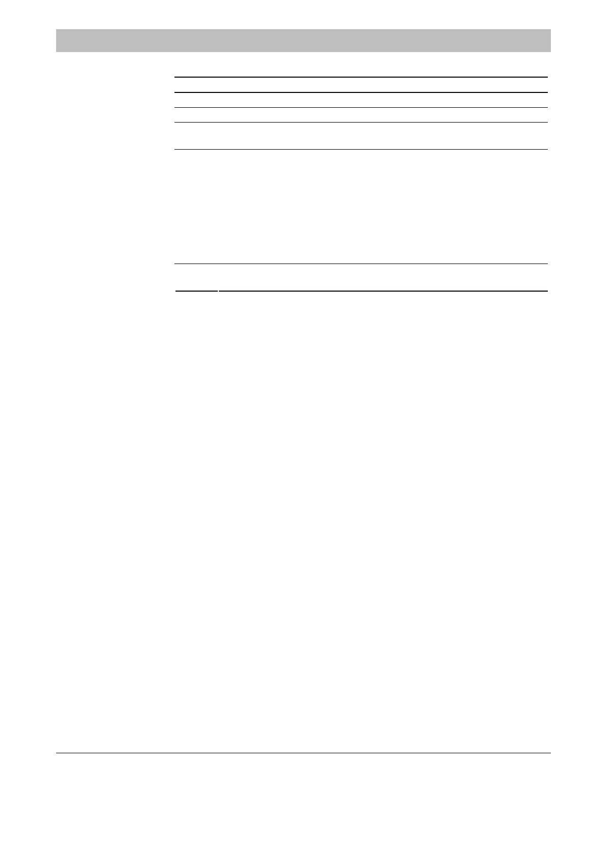 Page #128 background image