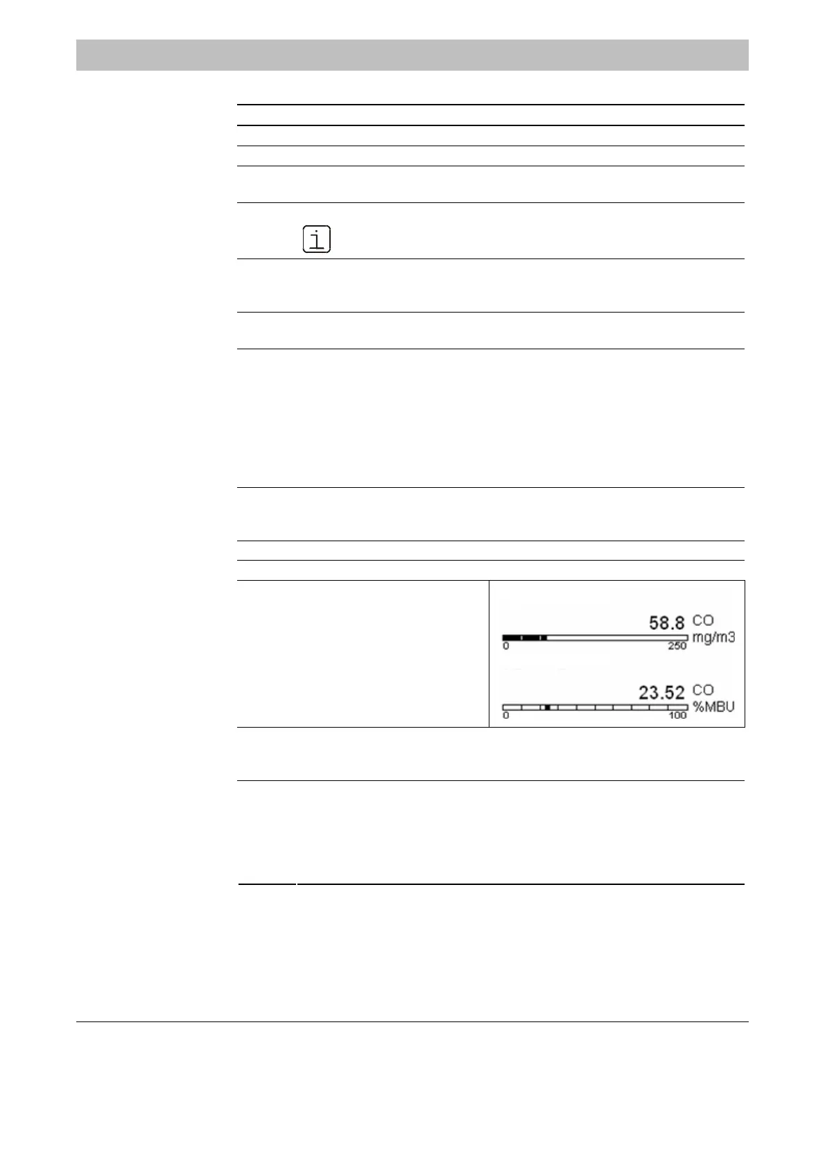 Page #129 background image