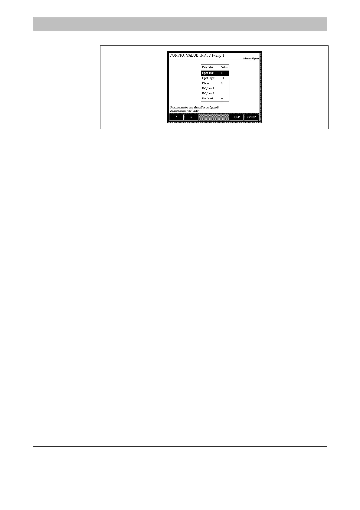 Page #130 background image