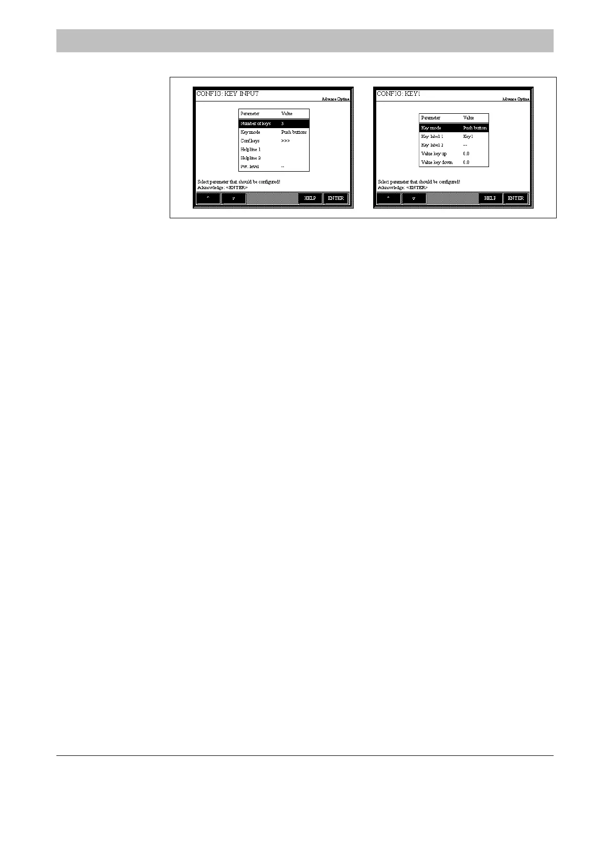 Page #132 background image