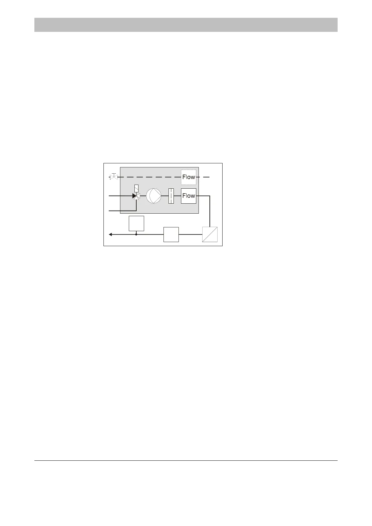 Page #138 background image