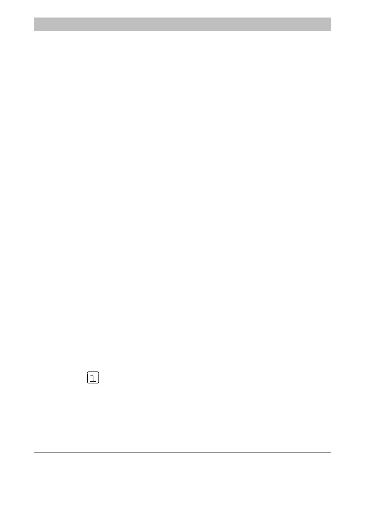 Page #146 background image