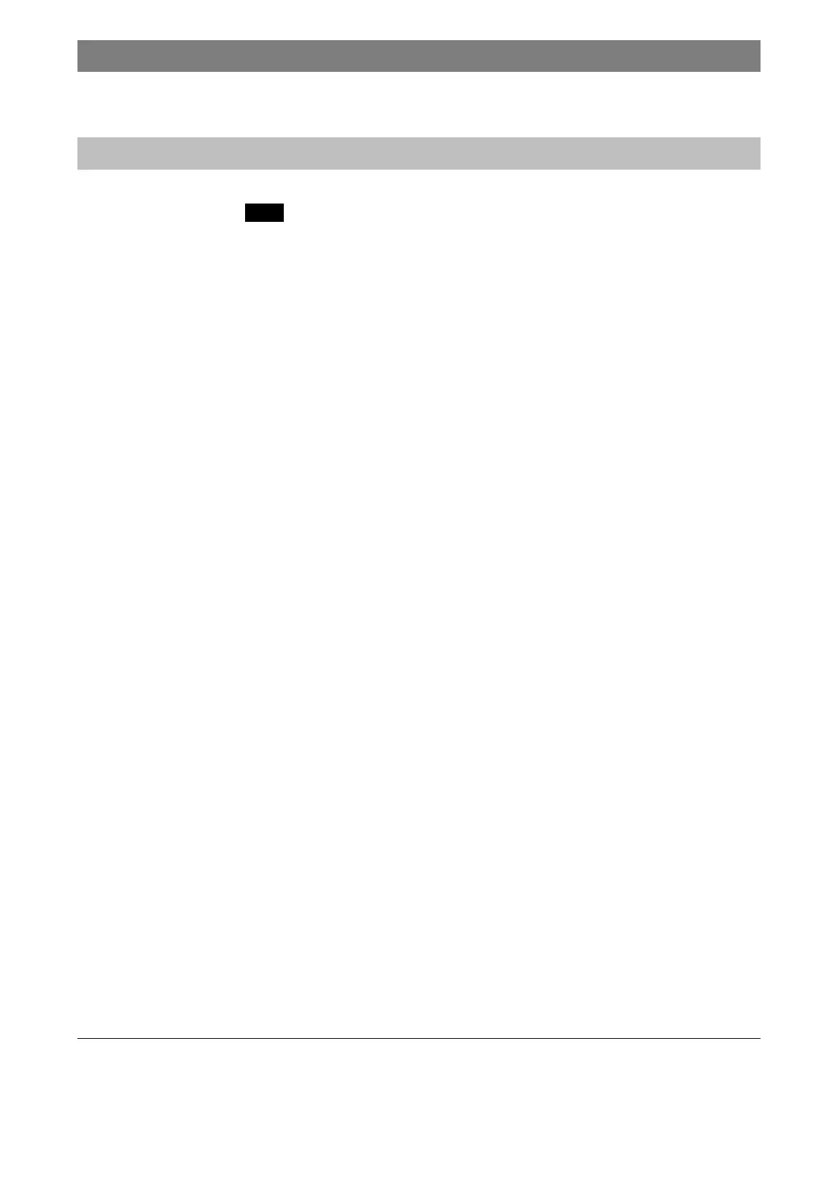 Page #149 background image
