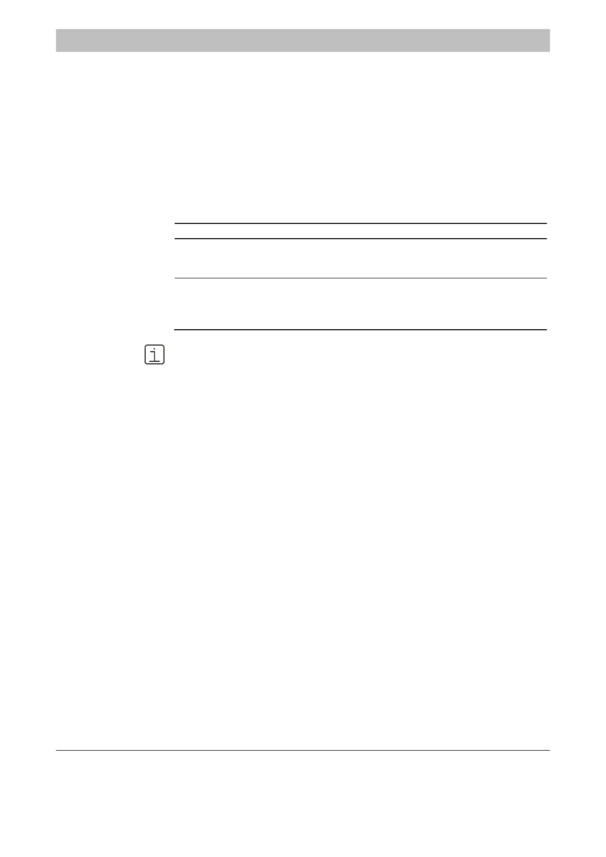 Page #150 background image