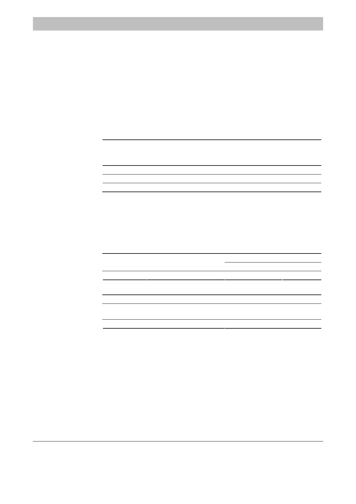 Page #158 background image