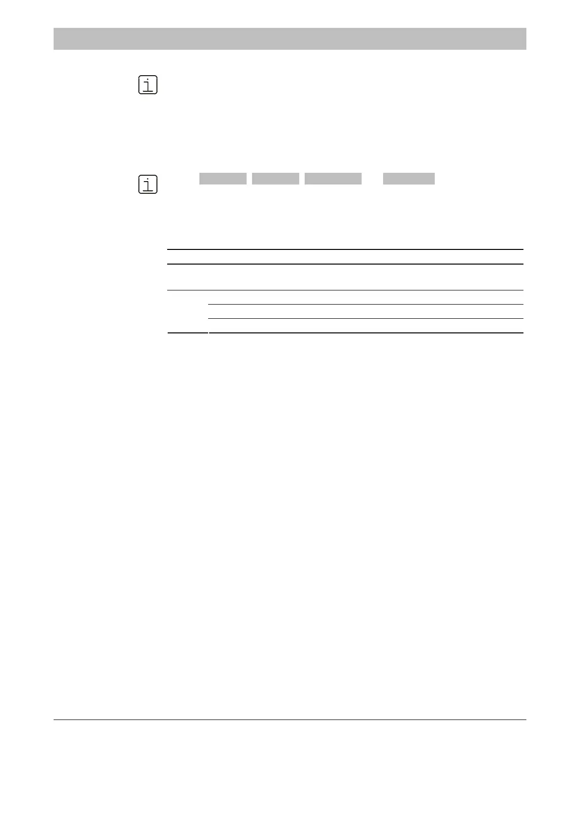 Page #172 background image