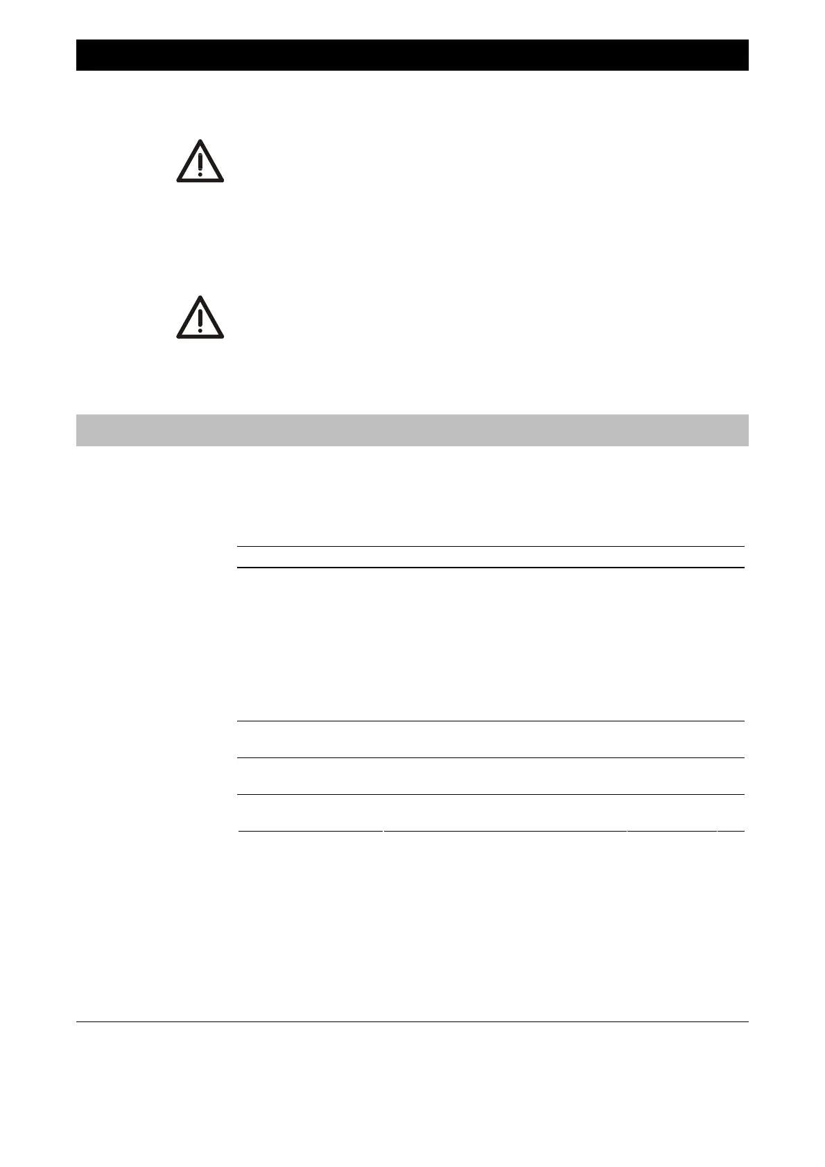 Page #173 background image