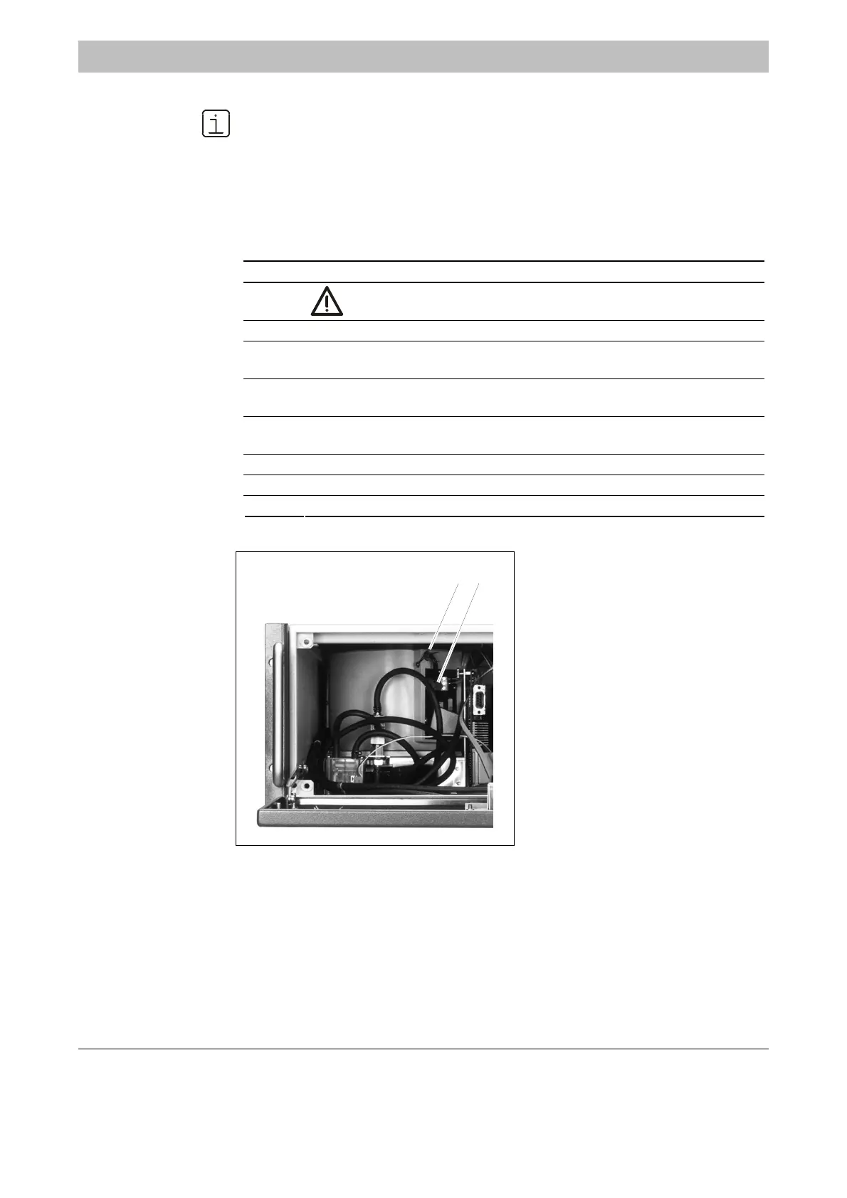 Page #175 background image