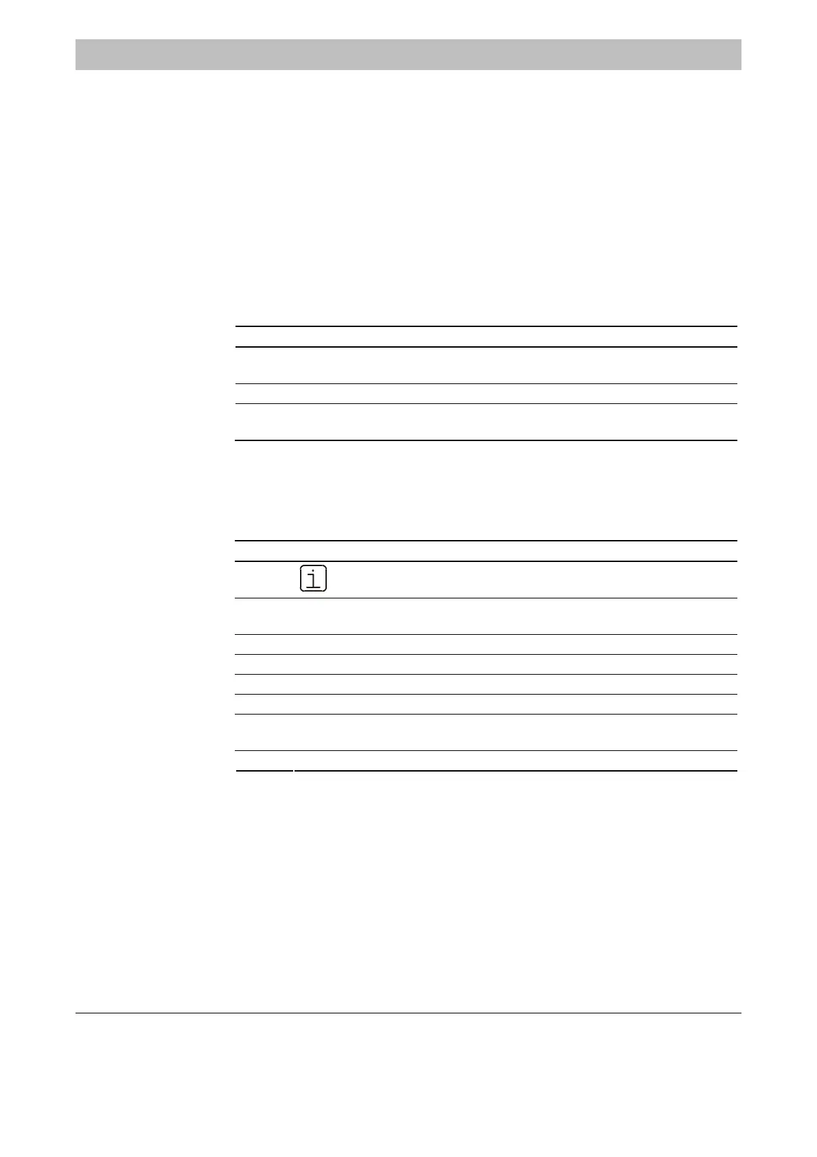 Page #180 background image