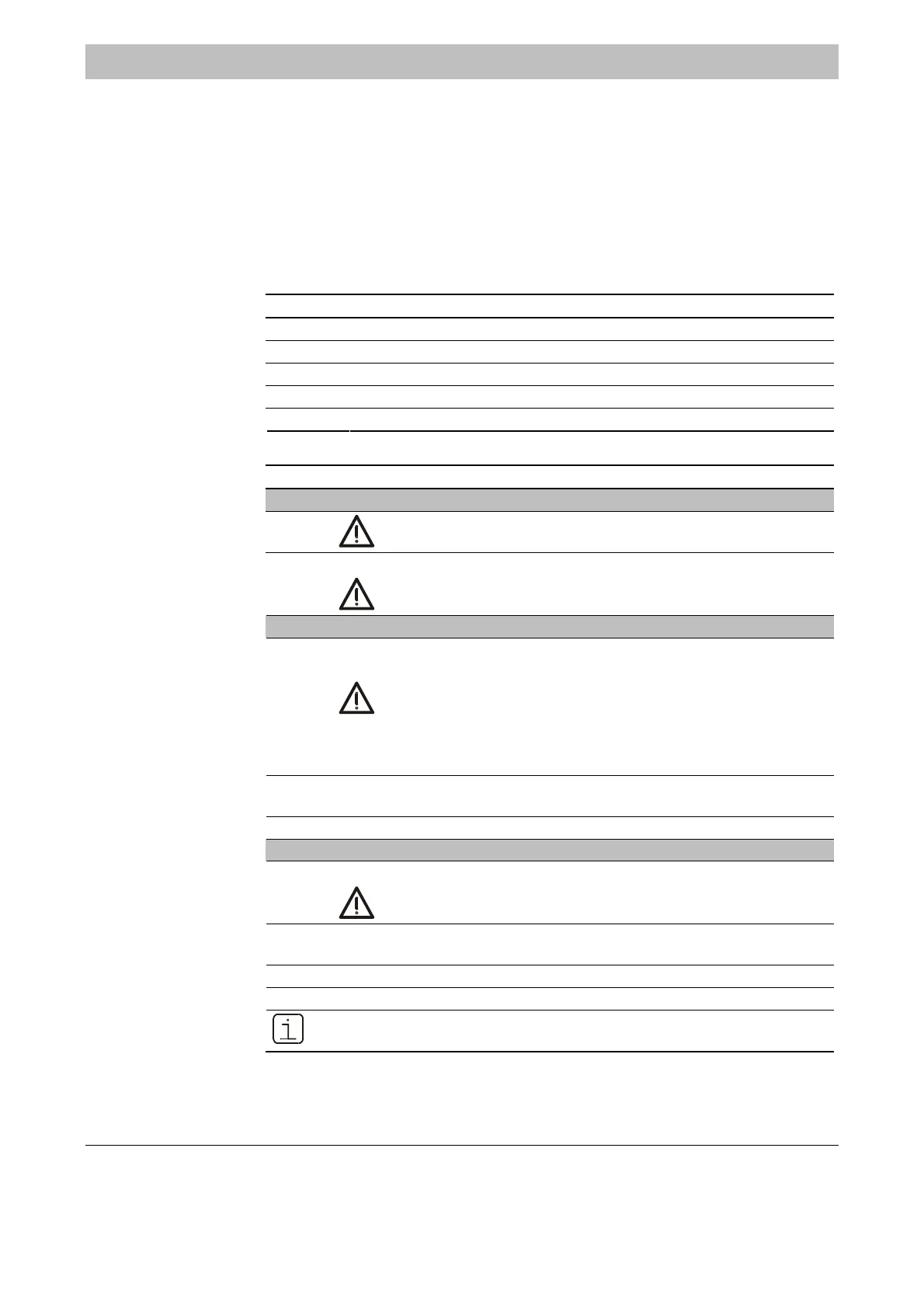 Page #182 background image