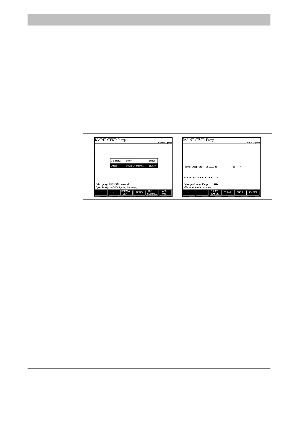 Page #198 background image