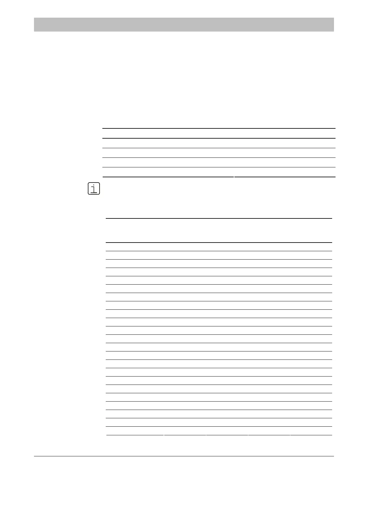 Page #200 background image