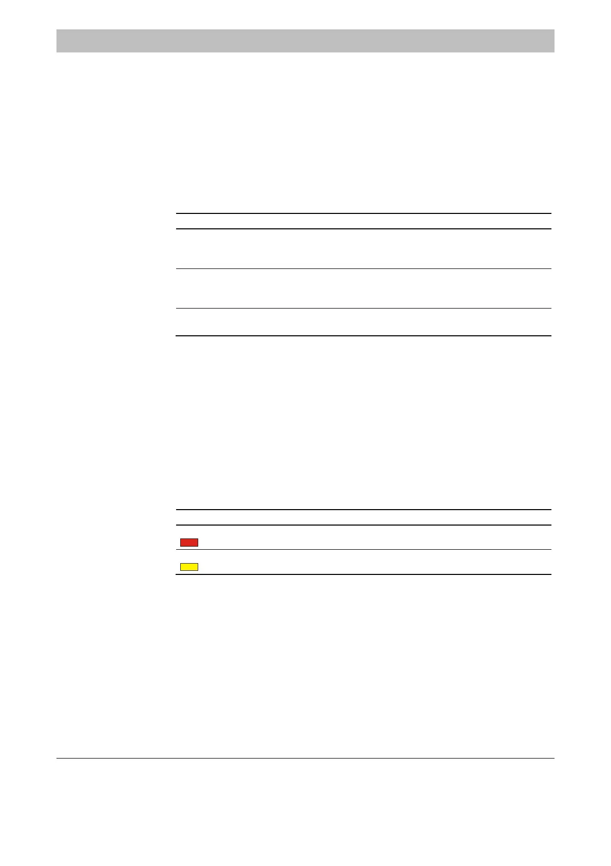Page #210 background image