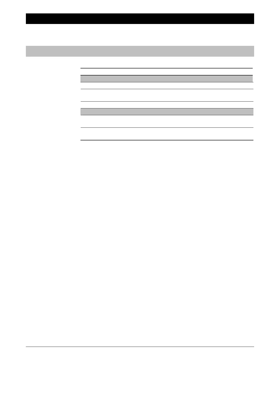 Page #231 background image