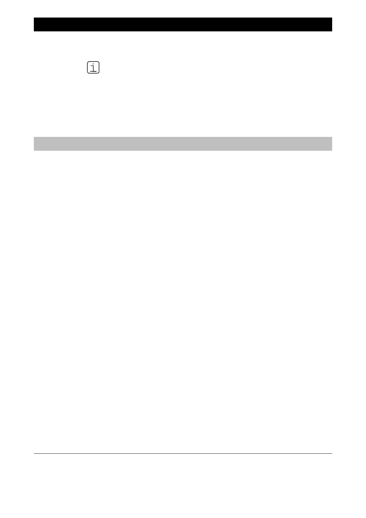 Page #237 background image