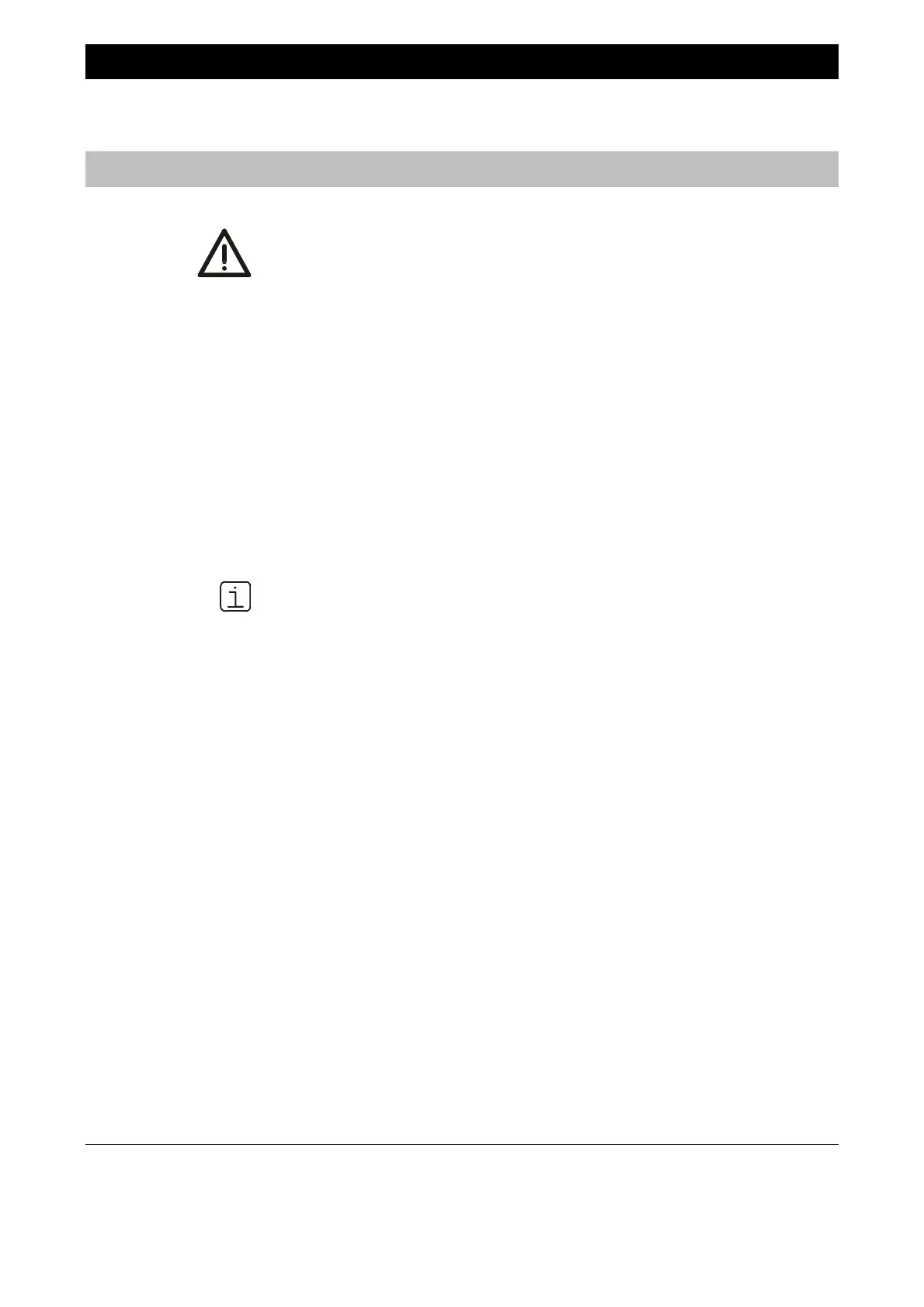 Page #245 background image