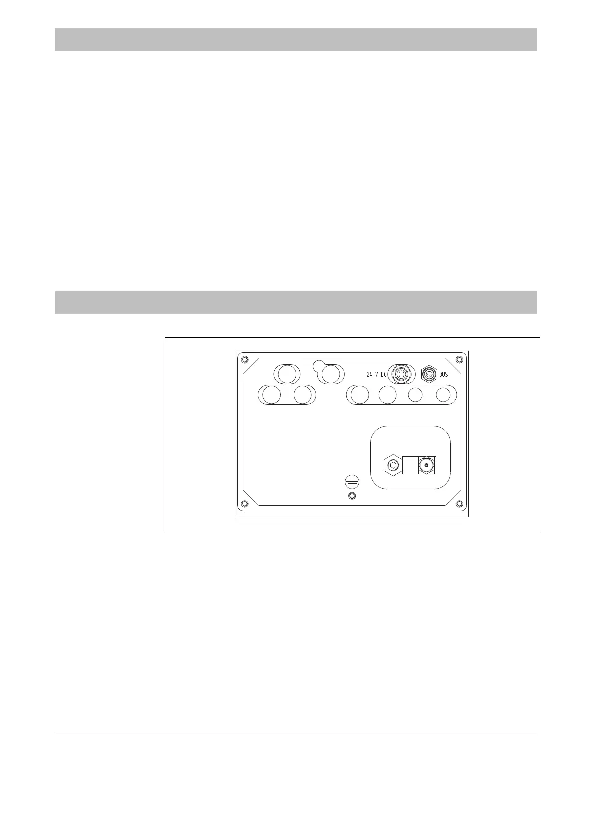 Page #247 background image