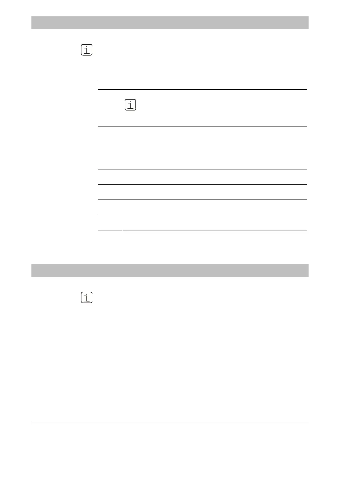 Page #251 background image