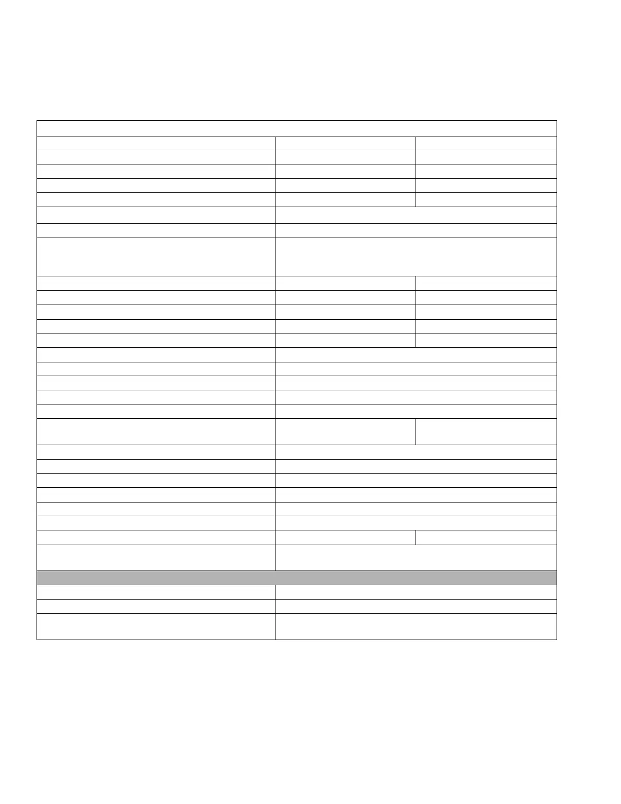 Page #62 background image