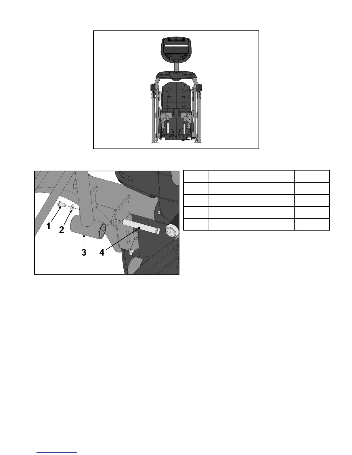 Page #19 background image