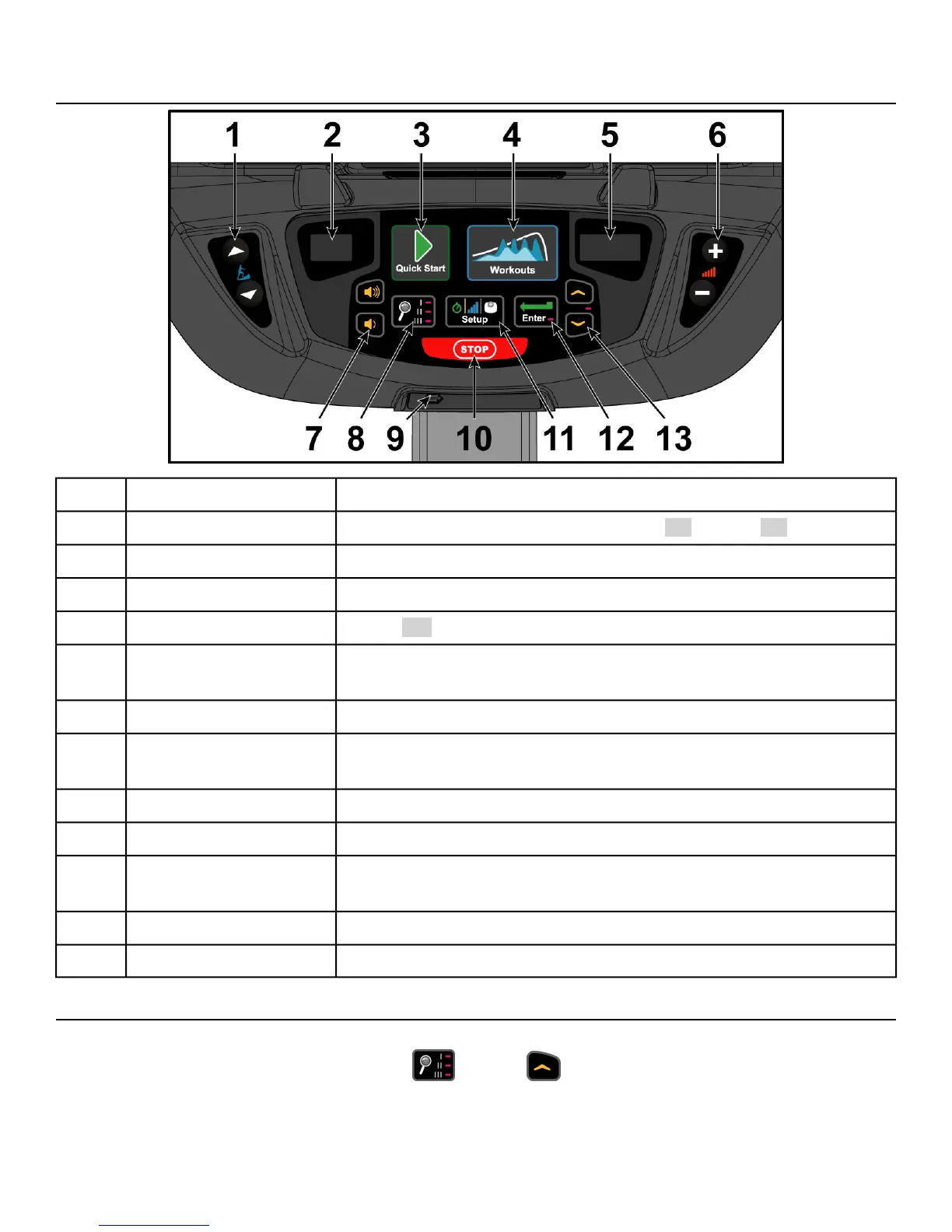 Page #29 background image