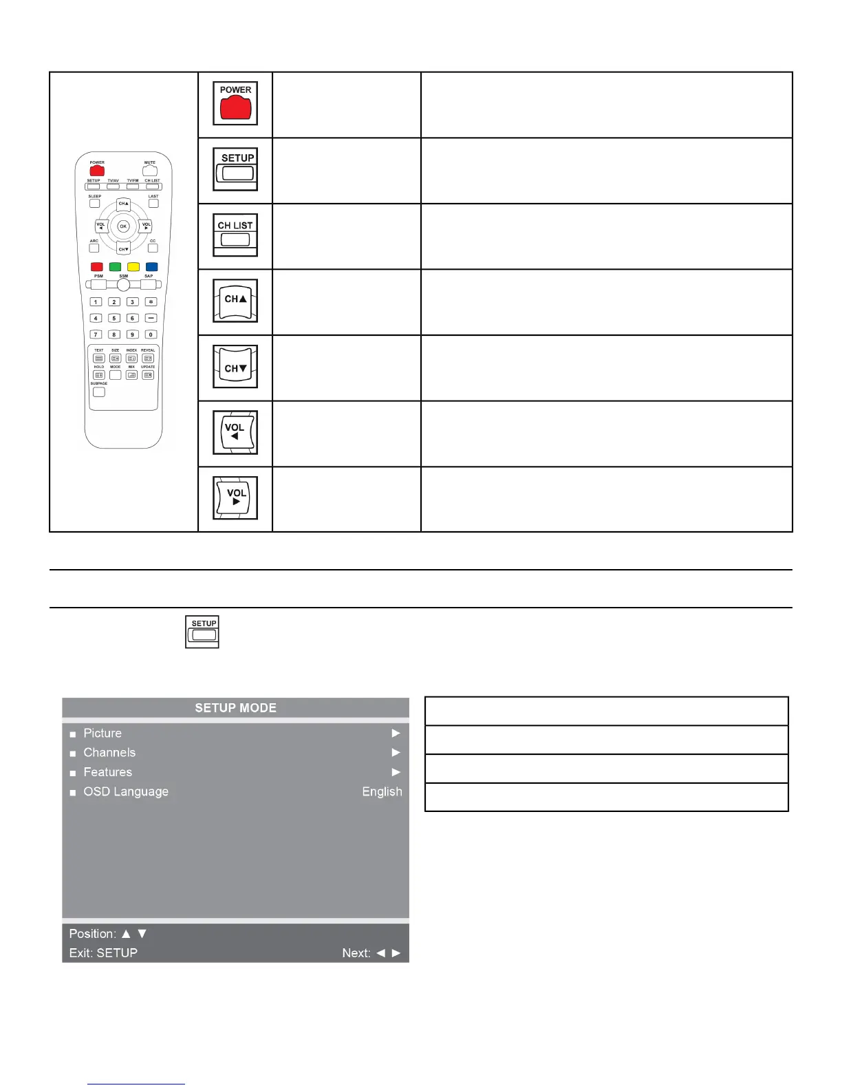 Page #33 background image