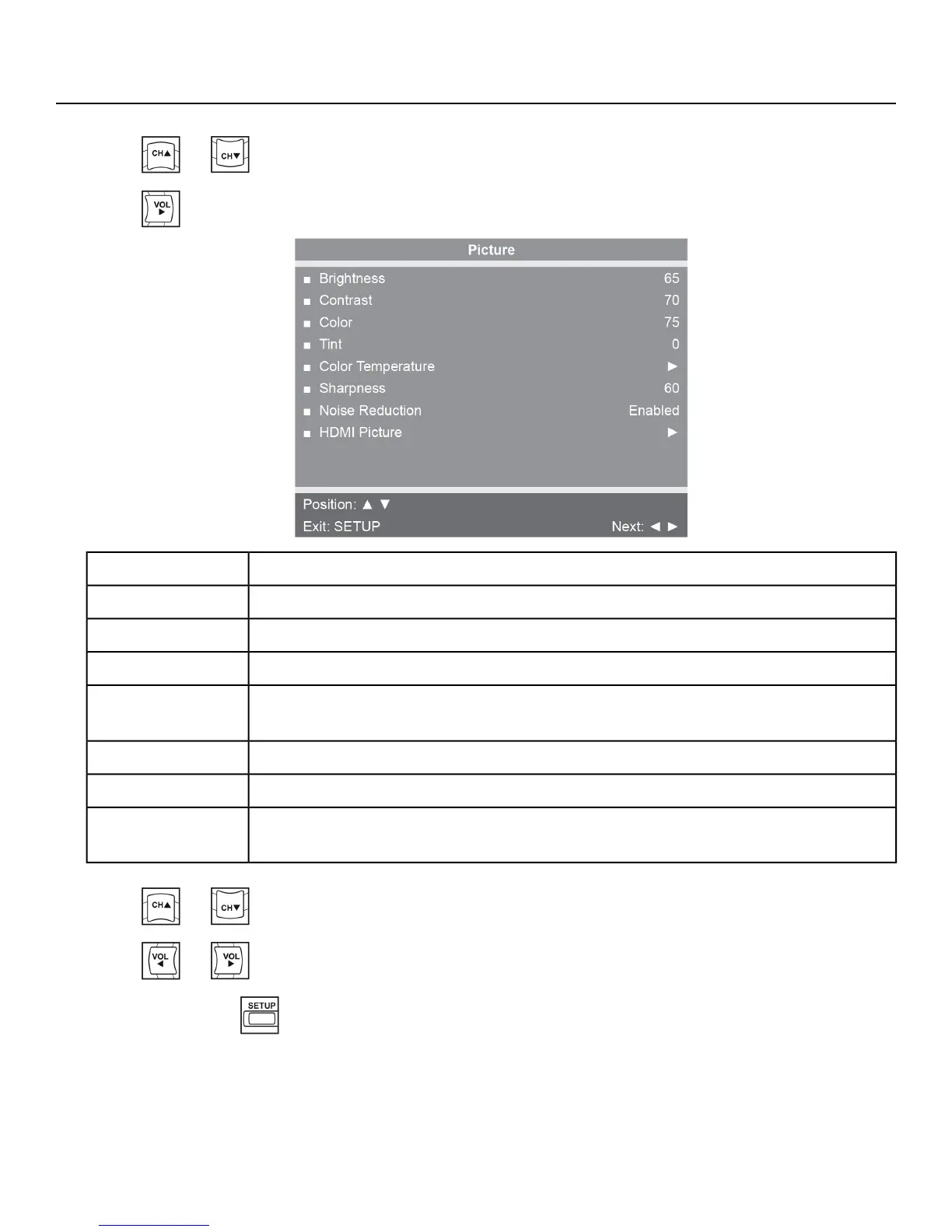 Page #34 background image