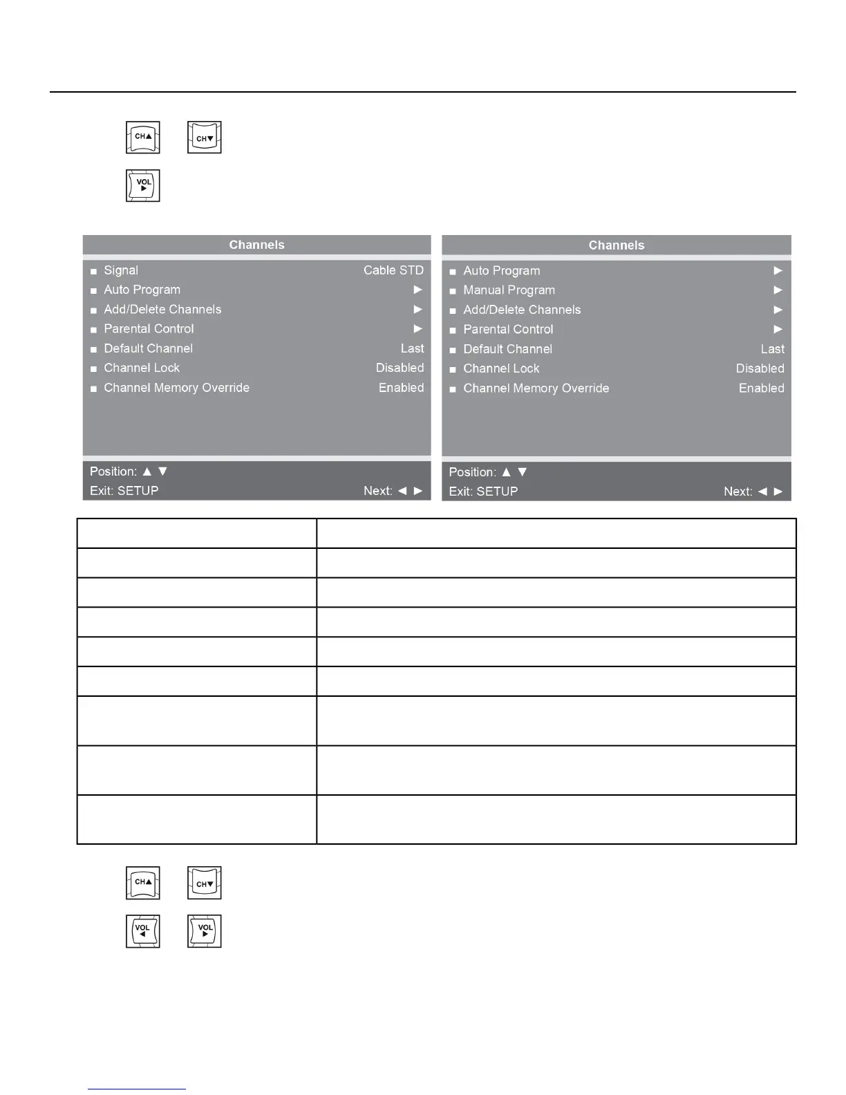 Page #35 background image