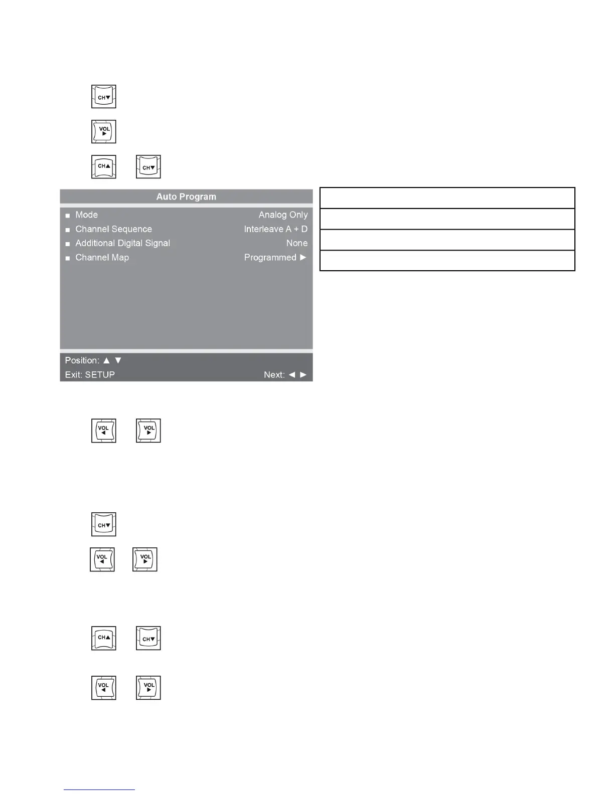 Page #36 background image