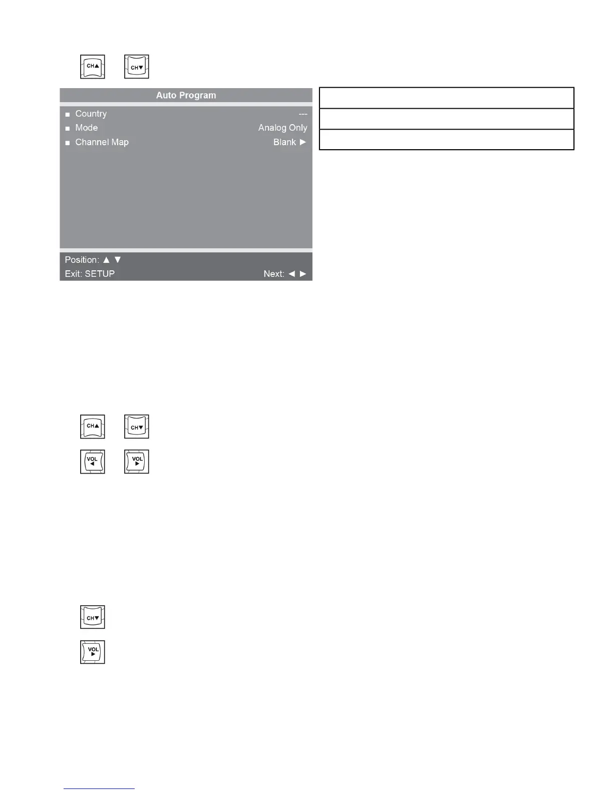 Page #38 background image