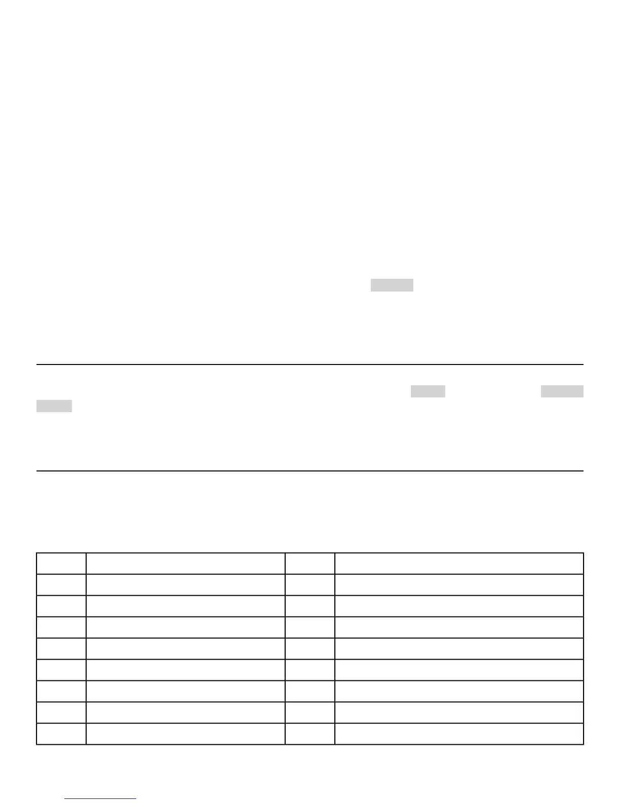 Page #52 background image