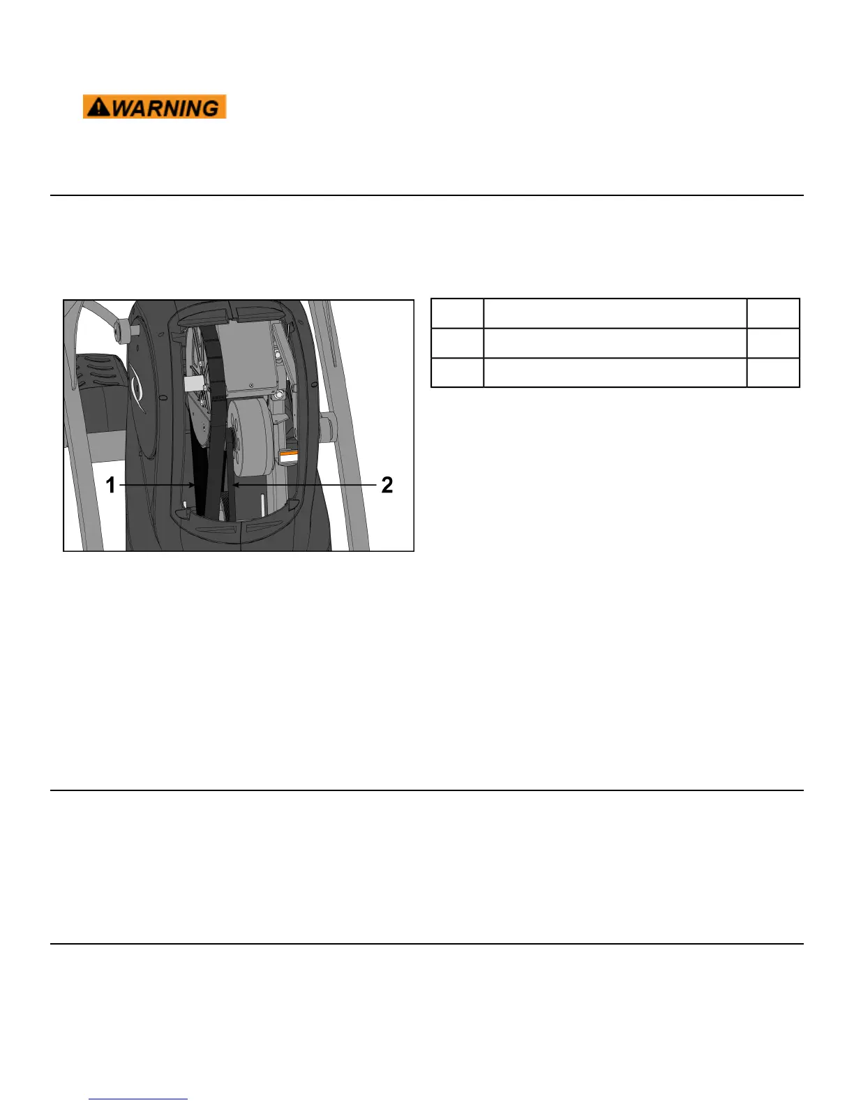 Page #58 background image